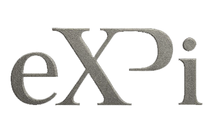 eXPi Cars